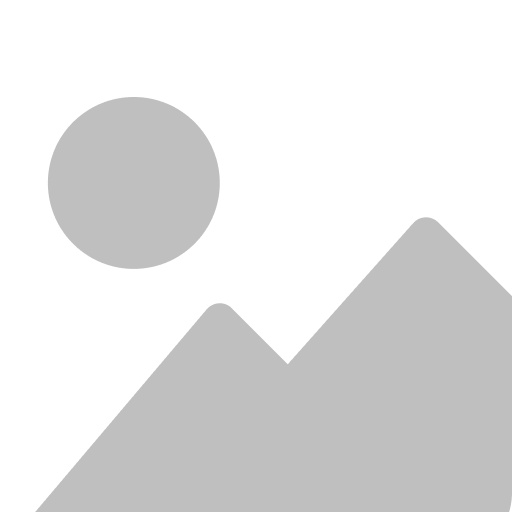 Ag Horizons LLC