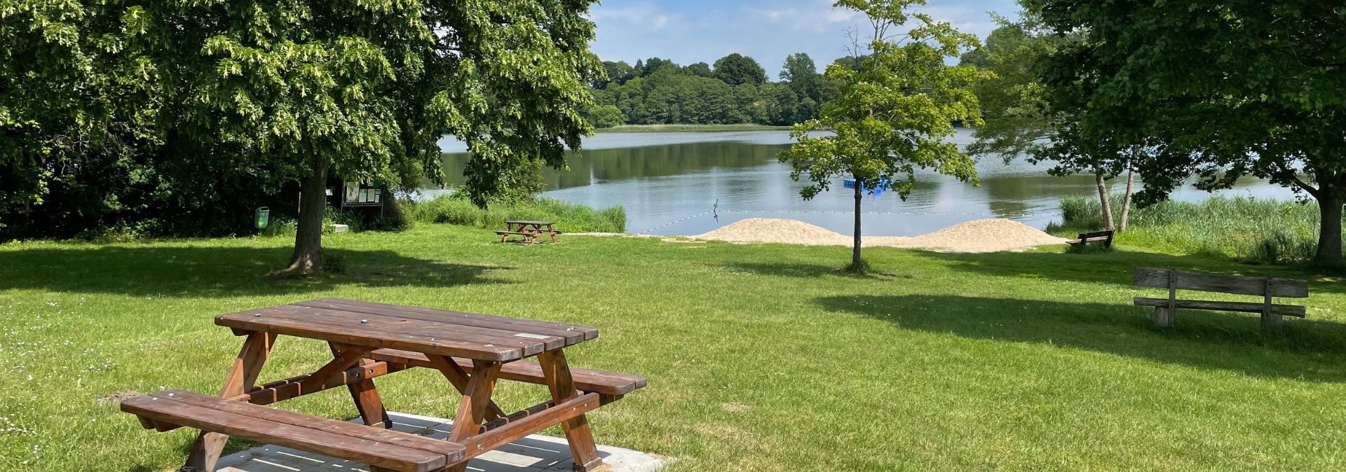 Leon Chamber of Commerce